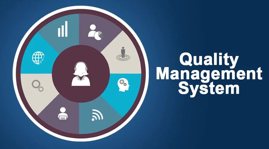 Custom Management Systems Development