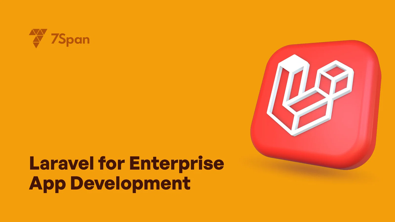 Advanced & Enterprise Platforms